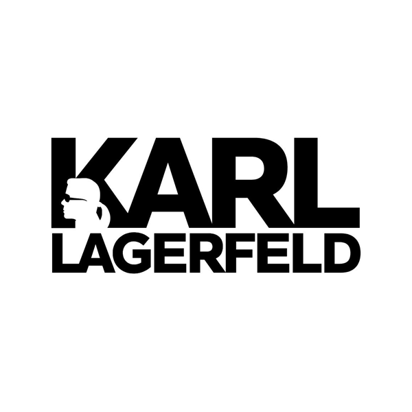 Karl Lagerfeld
